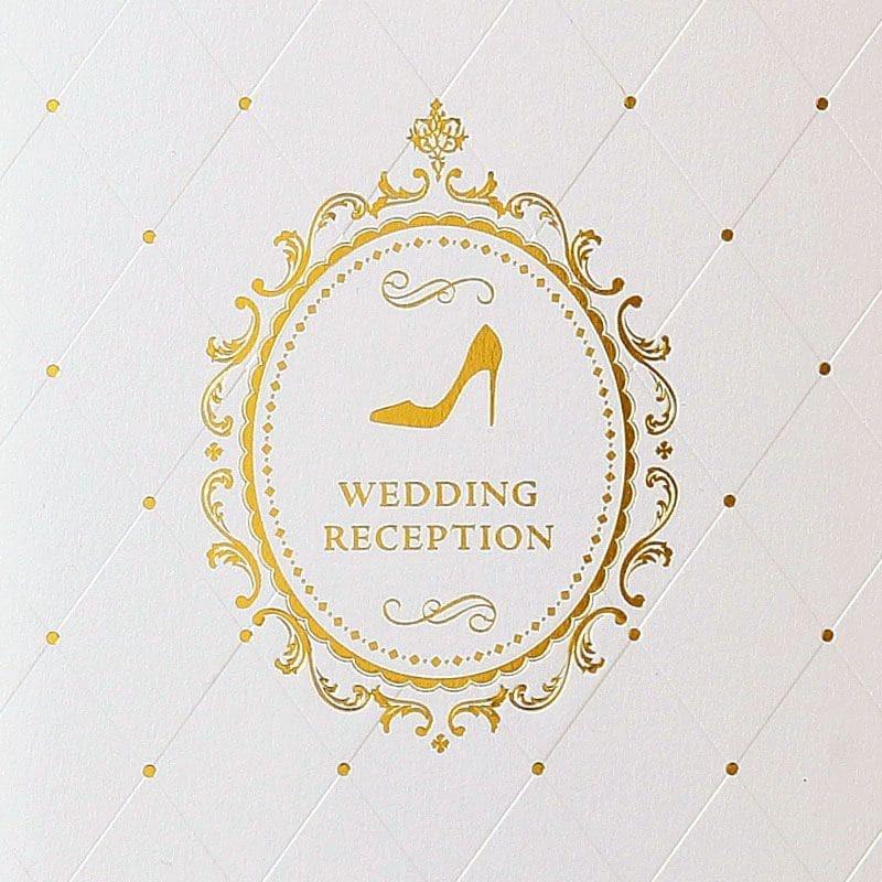 結婚式 席次表 プリンセス 手作り キット ディズニー 用紙 ワイド おしゃれ 安い 10部1セット Reca4princess ココサブ 通販 Yahoo ショッピング