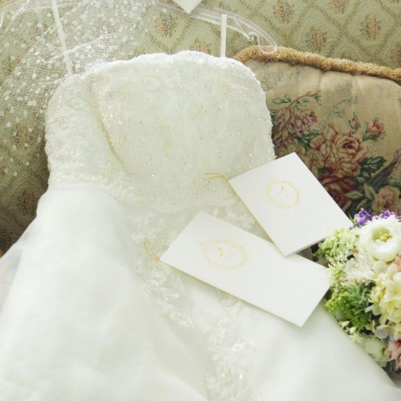 結婚式 席次表 プリンセス 手作り キット ディズニー 用紙 A4 A4ワイド おしゃれ 安い 10部1セット Reca4princess ココサブ 通販 Yahoo ショッピング