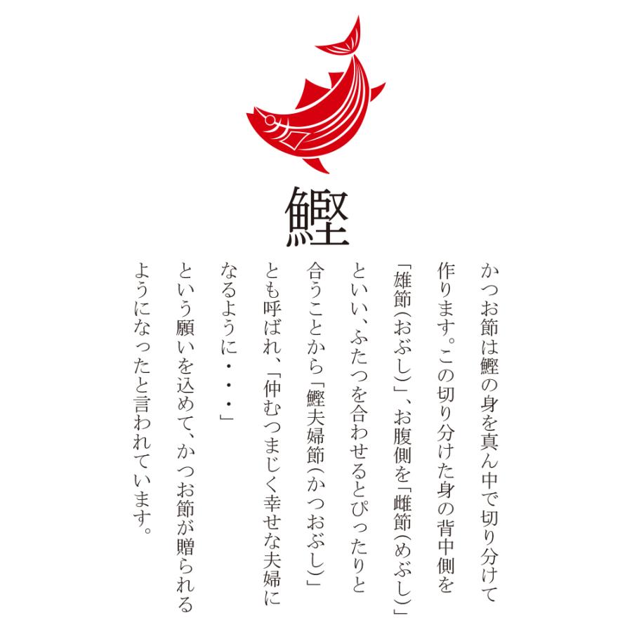 FLOWER プレミアム縁起物セットD  【10個セット】 【sunveil】 プチギフト 卒園 卒業 母の日 退職 結婚式 出産 育休 お世話になりましたの画像