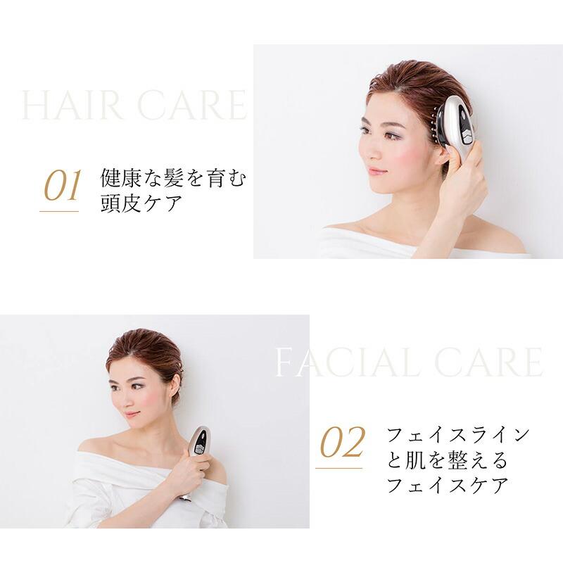 正規品】 ドクタースカルプ セカンド DR SCALP 2 薄毛 頭皮ケア 正規品】 ドクタースカルプ セカンド DR SCALP 2 薄毛 頭皮ケア
