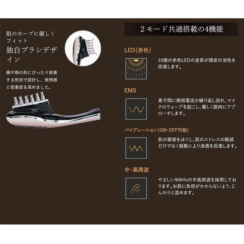正規品】 ドクタースカルプ セカンド DR SCALP 2 薄毛 頭皮ケア 正規品】 ドクタースカルプ セカンド DR SCALP 2 薄毛 頭皮ケア