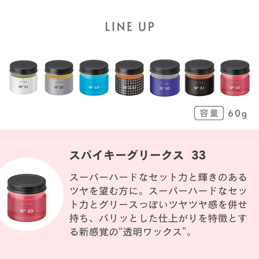 専用 スクイーズ ヤミーベアアイス スクイーズ ヤミーベア カップ アイスクリーム くま 可愛い