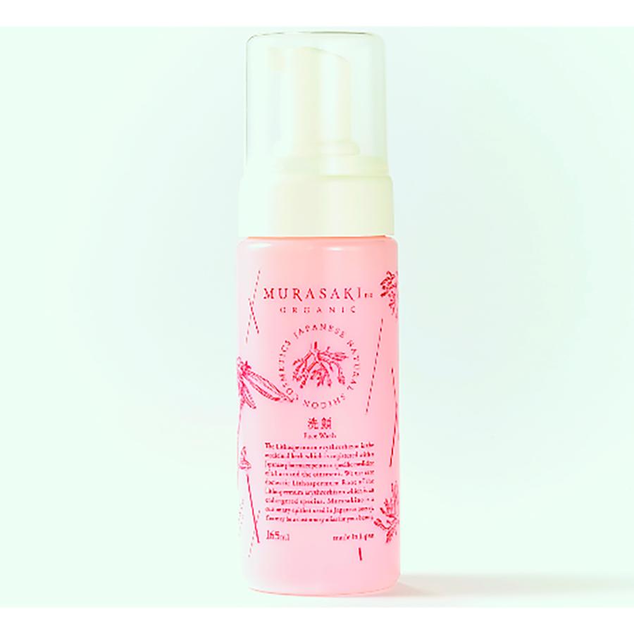 洗顔料 mtk 楽天市場】【ポイント10倍☆11月27日2時まで】泡洗顔 洗顔フォーム