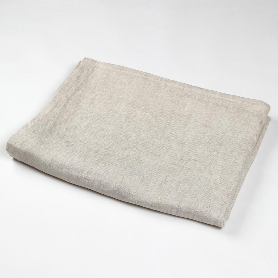 テレビ放送開始70周年記念企画 テレビ黄金時代のメインテーマ曲集 CD