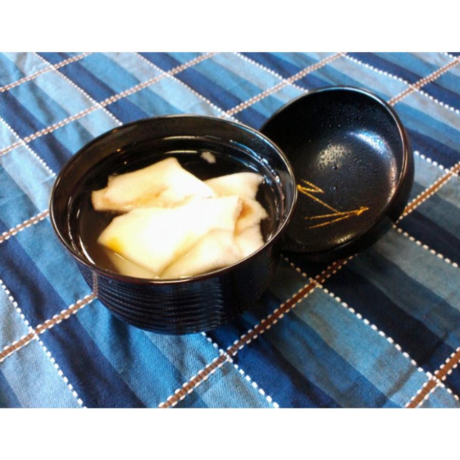 ここ滋賀 懐中しるこ烏帽子 3個入 御菓子司 膳所 亀屋廣房 C097n09 ここ滋賀ショッピングサイト 通販 Yahoo ショッピング