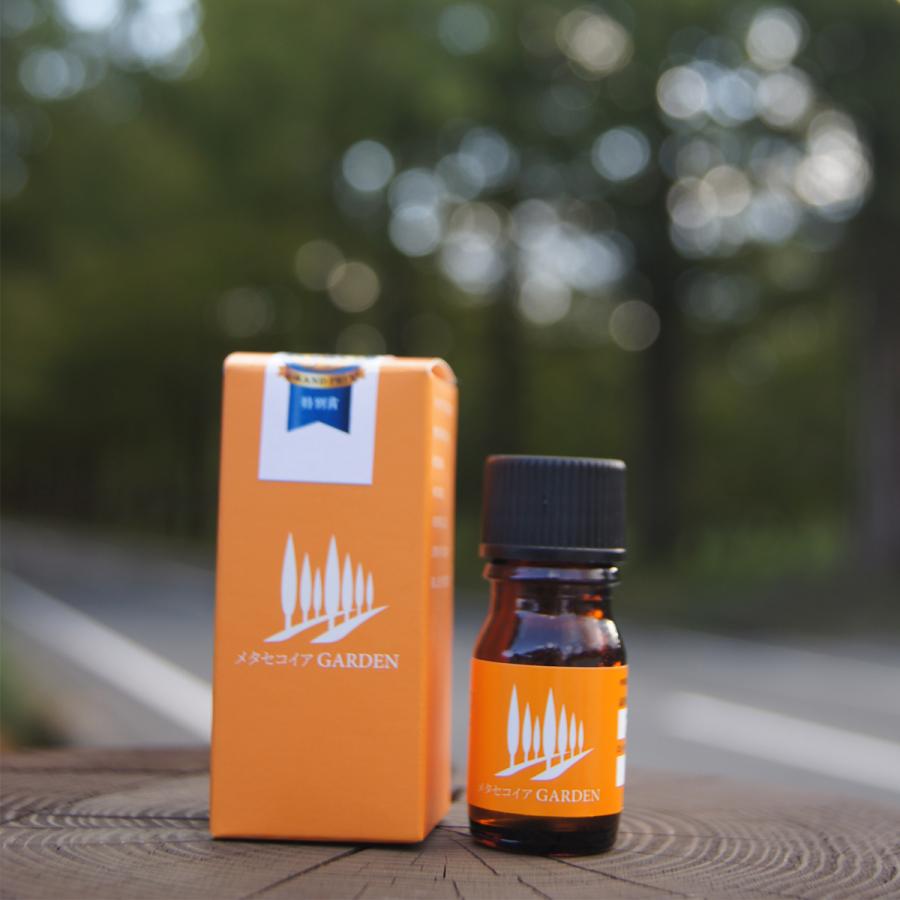 ここ滋賀 メタセコイアgarden ブレンドエッセンシャルオイル Au 株式会社青谷建築工房 C121n02 ここ滋賀ショッピングサイト 通販 Yahoo ショッピング