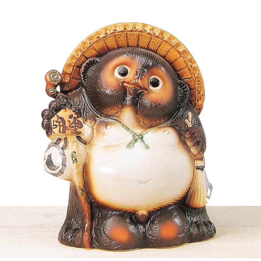 信楽焼たぬき15点ばら売り価格交渉可能