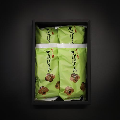 そばぼうろ様 リクエスト 9点 まとめ商品 そばぼうろ箱入（320g）【鶴喜そば製菓株式会社】 ※ : 滋賀の名品