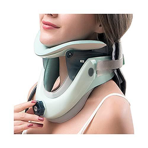新品即決 Tech Love 首 サポーター 首コルセット 日本製 牽引 軽量設計 通気性 機械頸部サポート 家庭用 首固定 補正 頸部牽引装置 男女兼用 B08ttz7ltg Coco Shop Japan Store 通販 Yahoo ショッピング 売り切れ必至 Epicmountainbike Com