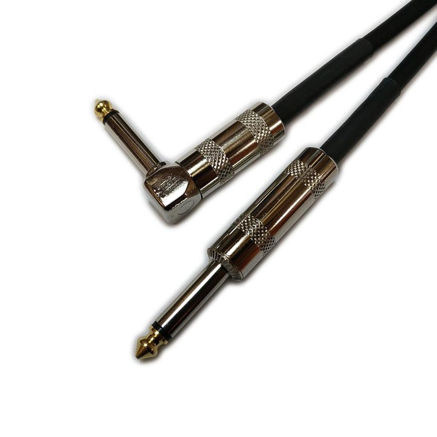 Belden 8412材 楽器用シールドケーブル 3m Amazon | BELDEN 8412 ギターシールド SS (SWITCHCRAFT) (3m