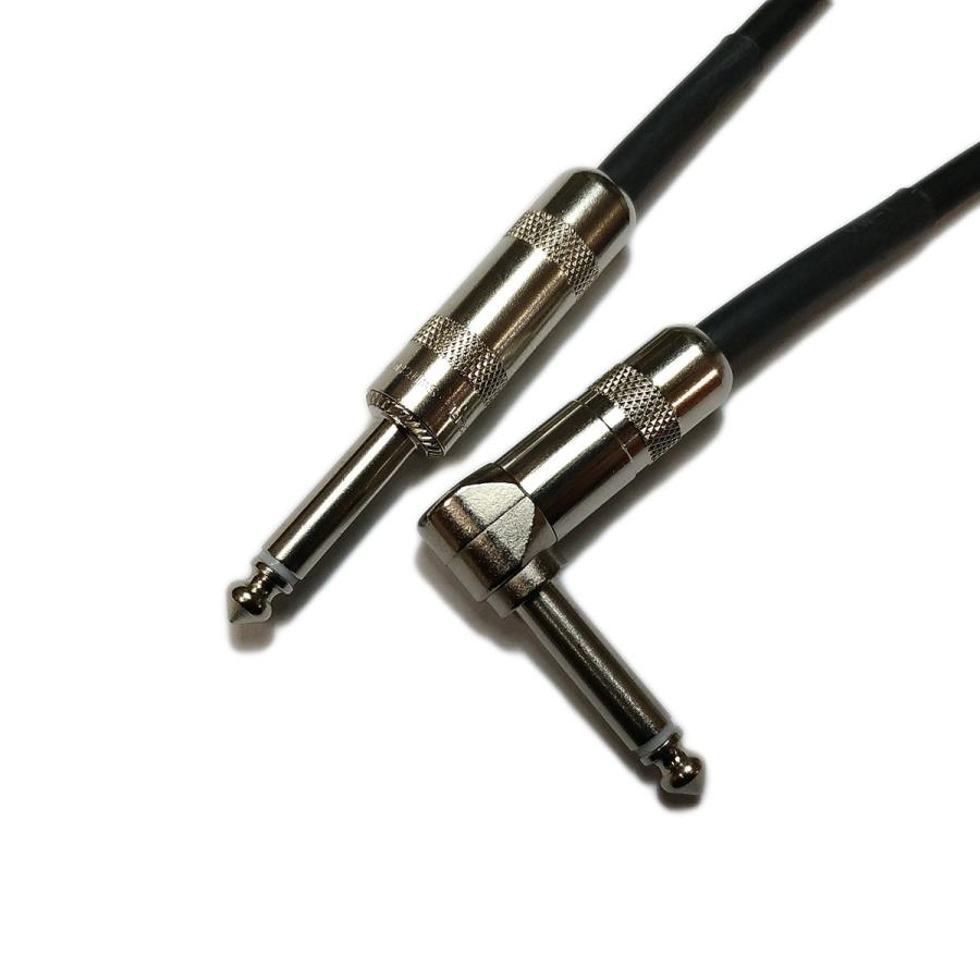 BELDEN 8412 ギターシールド 10m S-L（スイッチクラフト）の画像