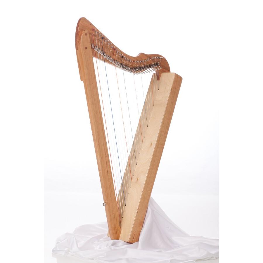 Special Edition Fullsicle Harp / フルシクルハープ スペシャル