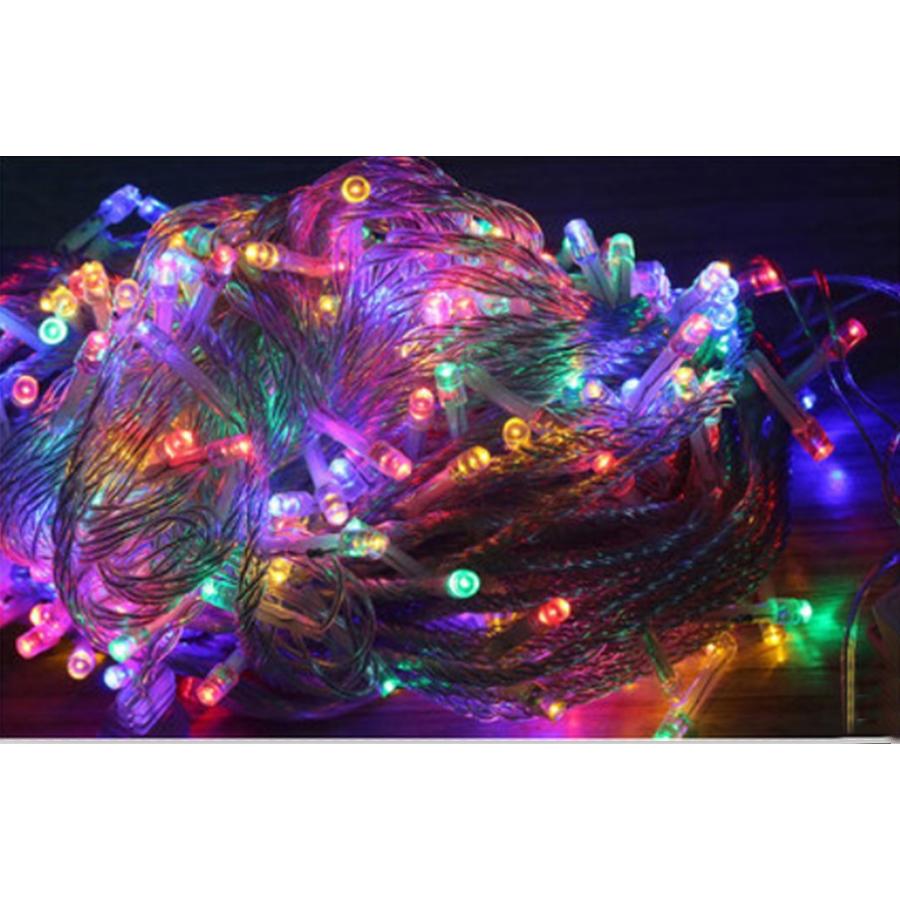 イルミネーションライト LEDクリスマス 20m 200球 室内 屋外用 防水 電飾 クリスマスツリー 飾り 連結可 ストレート ライト :cd001- 20:花小町 - 通販 - Yahoo!ショッピング イルミネーションライト LEDクリスマス 20m 200球 室内 屋外用 防水 電飾 クリスマスツリー 飾り 連結可 ストレート ライト :cd001- 20:花小町 - 通販 - Yahoo!ショッピング
