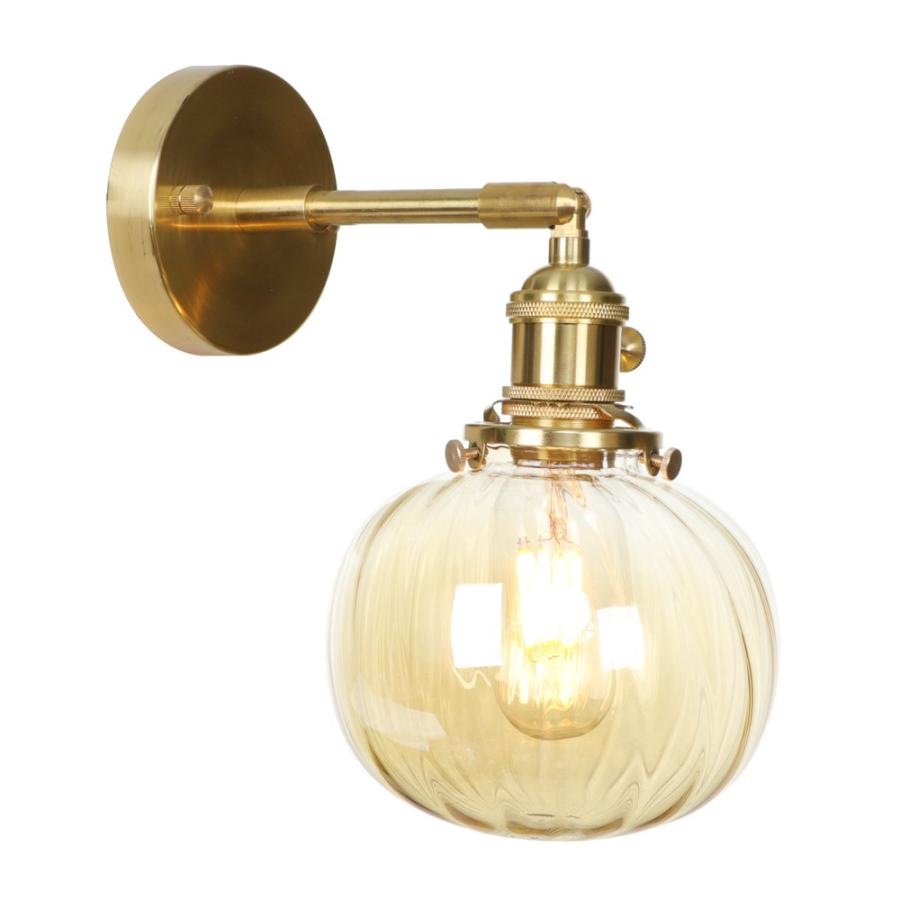 ウォールライト レトロ ブラケットライト 壁掛けライト 照明 北欧 玄関照明 照明器具 壁掛け照明 Led おしゃれ 玄関灯 ランプ 室内照明 間接照明 Fg04 花小町 通販 Yahoo ショッピング