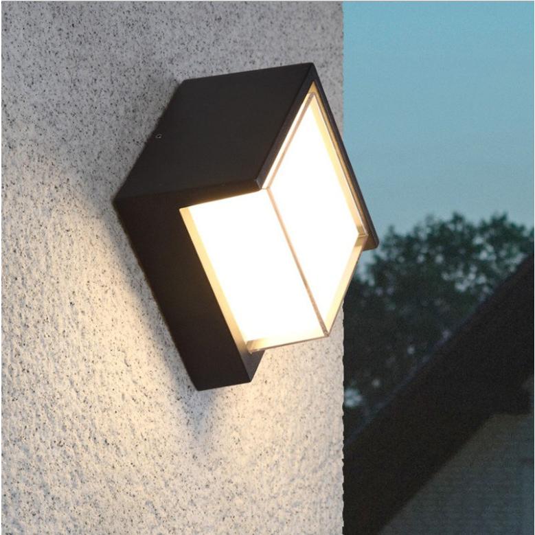 壁掛け照明 ブラケットライト LED 北欧 ウォールライト レトロ おしゃれ 玄関灯 防水 壁掛けライト 室内照明 インテリア 外灯