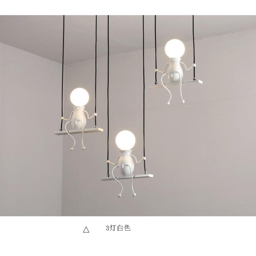 天井照明 ペンダントライト 照明 吊下げ灯 照明器具 3灯 シーリングライト 北欧 モダン 玄関照明 おしゃれ レトロ 間接照明 アンティーク カフェ風 Hbd161 3 花小町 通販 Yahoo ショッピング