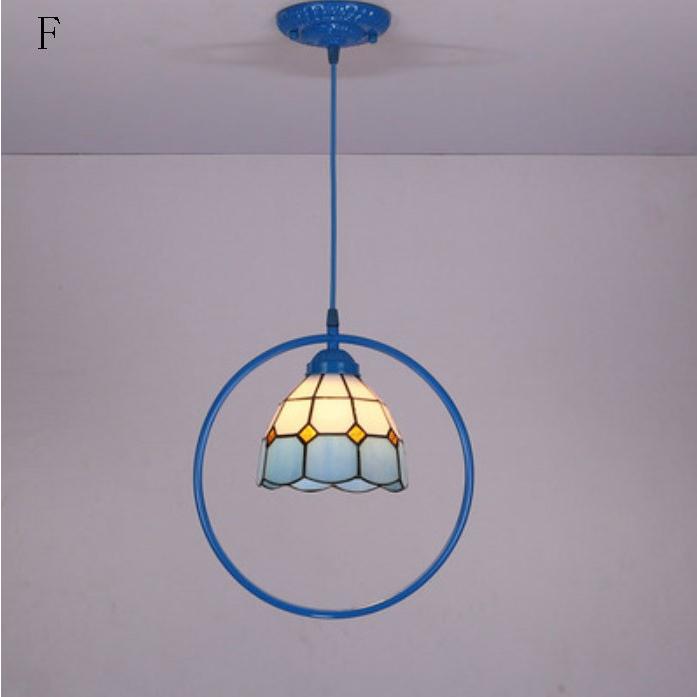 天井照明 ペンダントライト 吊下げ灯 照明 照明器具 1灯 シーリングライト 北欧 モダン 玄関照明 おしゃれ レトロ 間接照明 アンティーク カフェ風 Hbd166 花小町 通販 Yahoo ショッピング