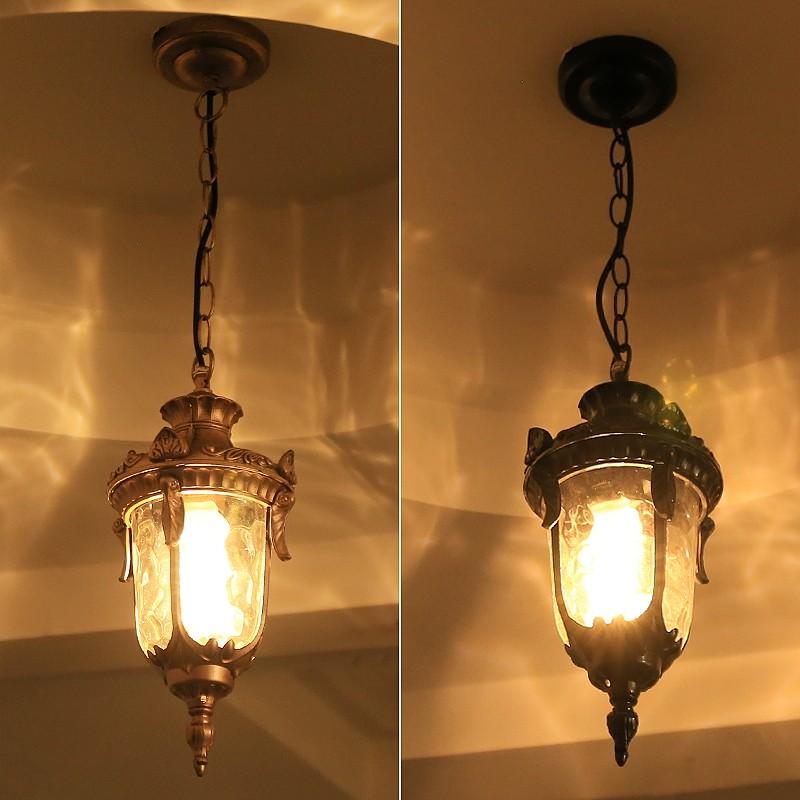 天井照明 ペンダントライト 照明 照明器具 吊下げ灯 1灯 シーリングライト 玄関照明 おしゃれ レトロ 間接照明 北欧 モダン アンティーク カフェ風 Hbd196 S 花小町 通販 Yahoo ショッピング