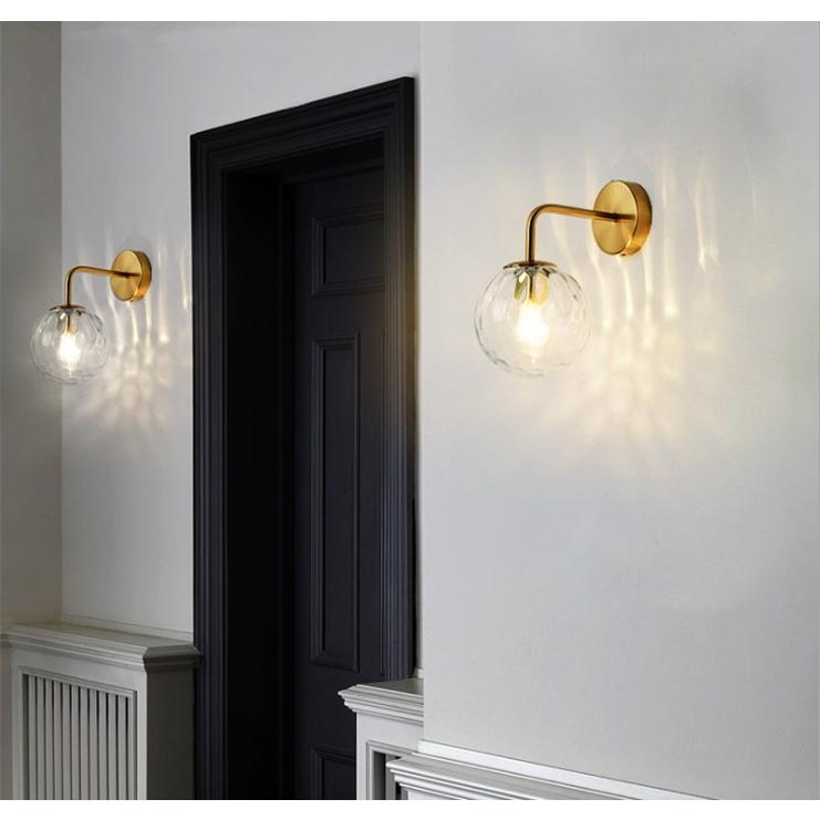 ブラケットライト 壁掛け照明 照明器具 ウォールライト 壁掛けライト 玄関照明 北欧 モダン インテリア レトロ 壁掛け灯 アンティーク室内 書斎 カフェ風 Zm1004 花小町 通販 Yahoo ショッピング