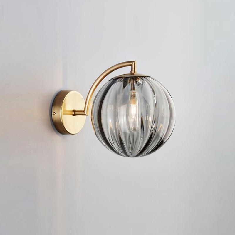 工場直送 壁掛け照明 照明 ブラケットライト ウォールライト 北欧 レトロ 玄関照明 壁掛けライト 照明器具 Led 間接照明 おしゃれ 室内照明 玄関灯 ランプ 安いそれに目立つ Zoetalentsolutions Com