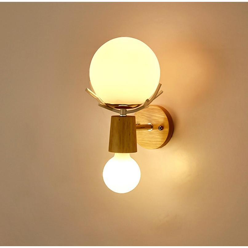 ブラケットライト 玄関照明 壁掛けライト 室内照明 ウォールライト照明 照明器具 Led 壁掛け照明 北欧 レトロ 間接照明 おしゃれ 玄関灯 ランプ Zm1031 花小町 通販 Yahoo ショッピング