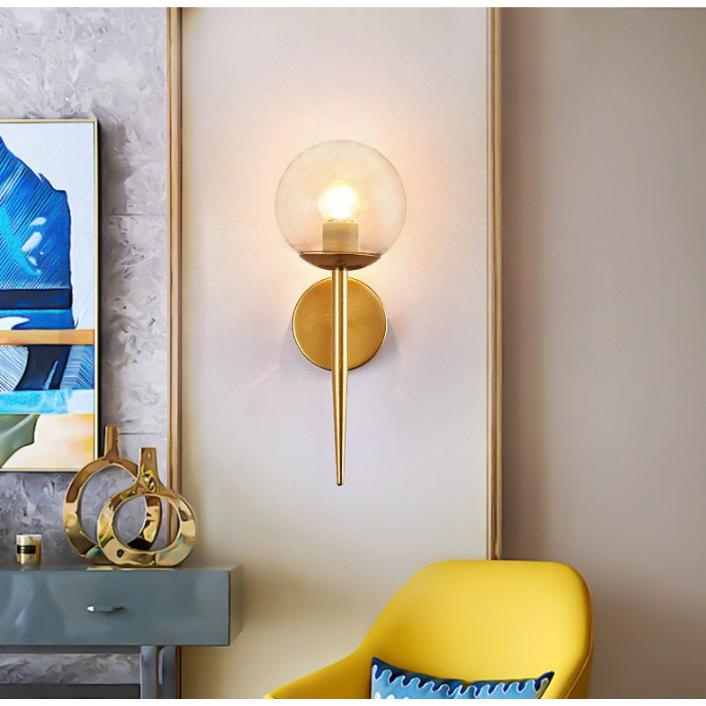 壁掛けライト ブラケットライト 玄関照明 ウォールライト 室内照明 照明 照明器具 Led 壁掛け照明 北欧 レトロ 間接照明 おしゃれ 玄関灯 ランプ Zm1032 花小町 通販 Yahoo ショッピング