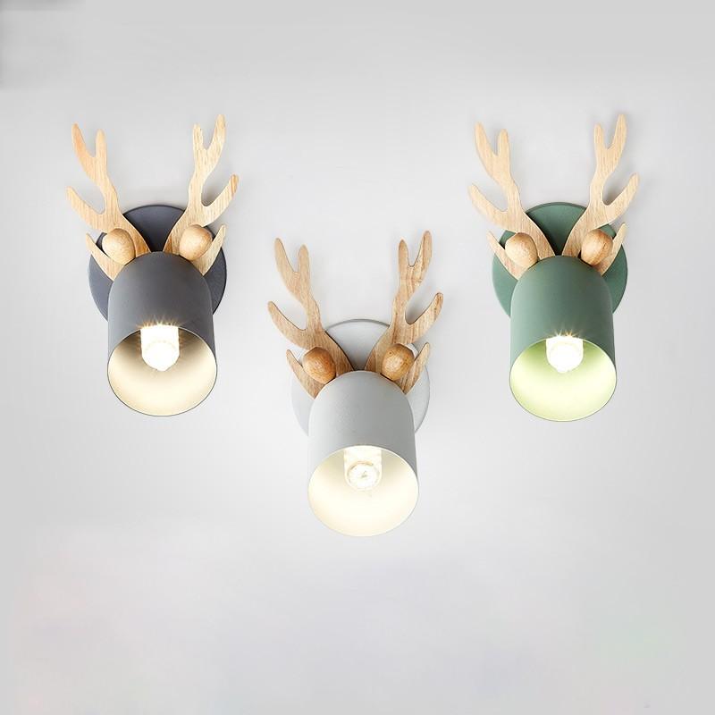 壁掛け照明 ウォールライト 壁掛けライト ブラケットライト 玄関照明 北欧 おしゃれ インテリア 室内照明 照明 照明器具 リビング 玄関灯 Zm1055 花小町 通販 Yahoo ショッピング