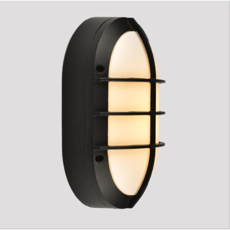 照明器具 壁掛け照明 外灯 Led ウォールライト 壁掛けライト 玄関 照明 防水 ブラケットライト 室内照明 屋外灯 寝室 書斎 壁付け 庭園灯 ポーチライト Zm195 花小町 通販 Yahoo ショッピング