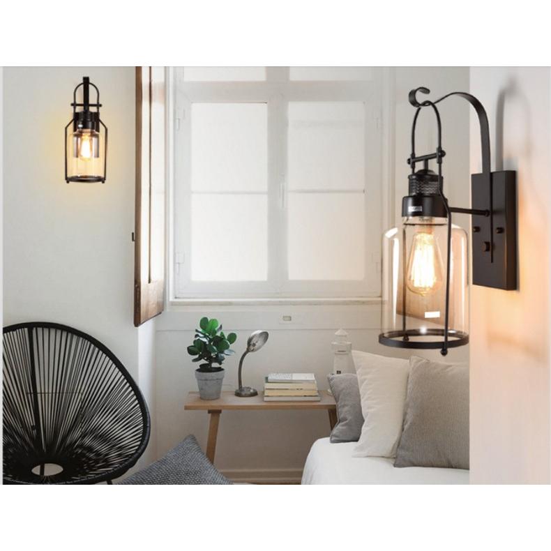 Bluestore1アンティーク玄関灯 壁掛け照明照明 照明器具ウォールライト