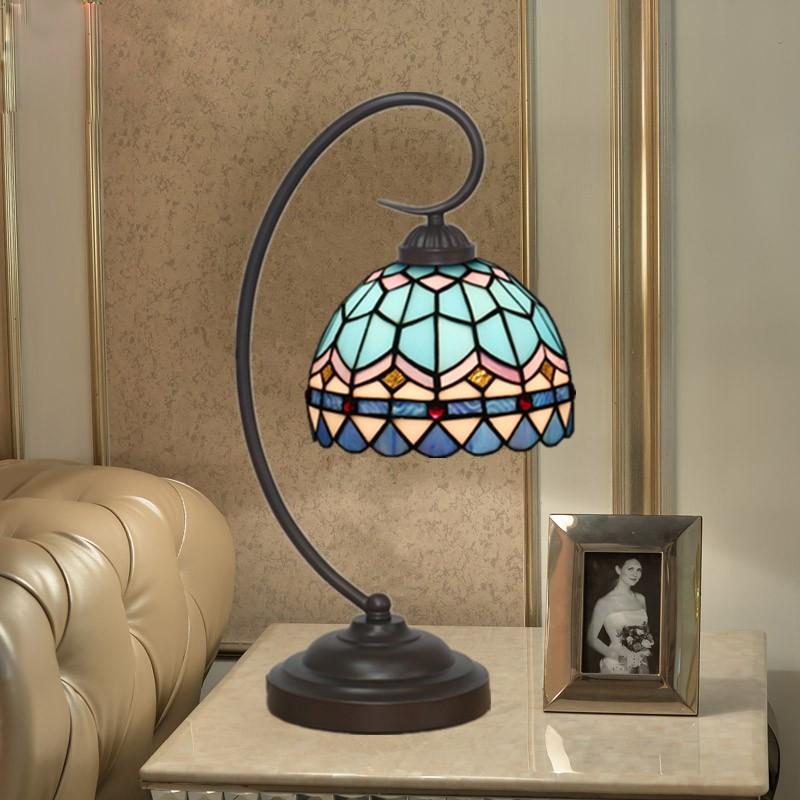 最先端 照明 卓上照明 テーブルライト 卓上ライト 照明器具 スタンドライト Led 北欧 モダン 室内照明 インテリア 間接照明 デスクライト 書斎 寝室 Zm9 花小町 通販 Yahoo ショッピング 日本製 Www Kslcity Com My