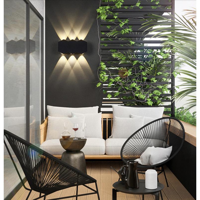 壁掛け照明 ブラケットライト Led照明 屋外照明 北欧 玄関照明 防雨型 レトロ 壁掛けライト 室内照明 ウォールライト 外灯 照明 照明器具 アンティーク 門灯 人気の春夏