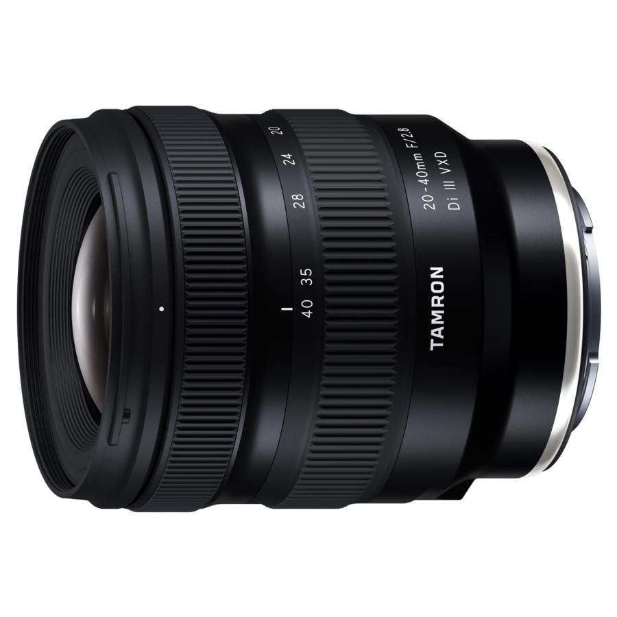 20-40f28di3vxd