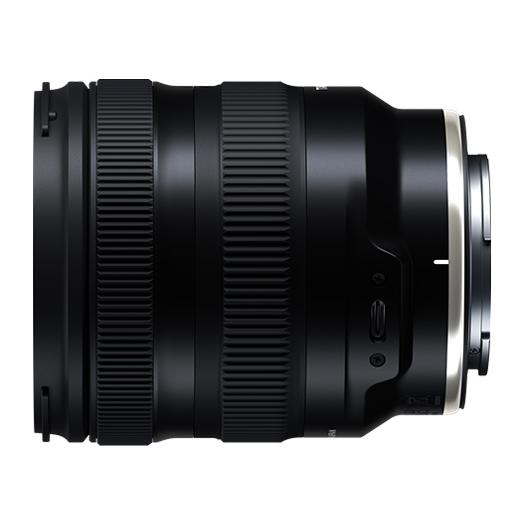 TAMRON 20-40mm F/2.8 Di III VXD (Model A062)ソニーEマウントの画像