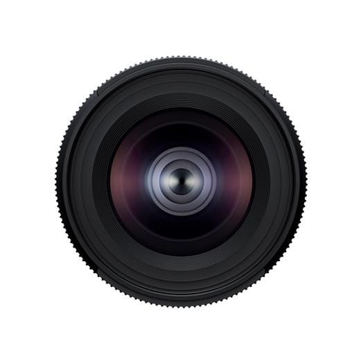 TAMRON 20-40mm F/2.8 Di III VXD (Model A062)ソニーEマウントの画像