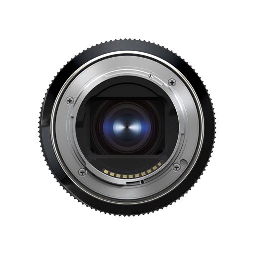 TAMRON 20-40mm F/2.8 Di III VXD (Model A062)ソニーEマウントの画像