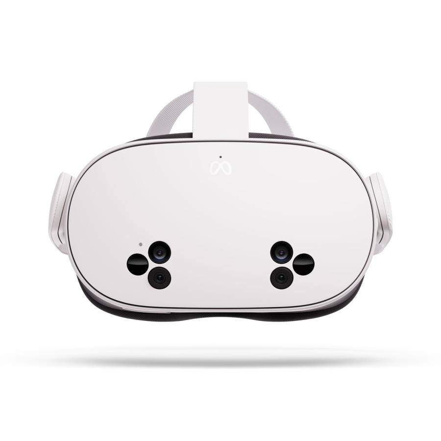 Meta Quest 3S 256GB VRヘッドセット : CocoStore - 通販 Meta Quest 3S 256GB VRヘッドセット : CocoStore - 通販