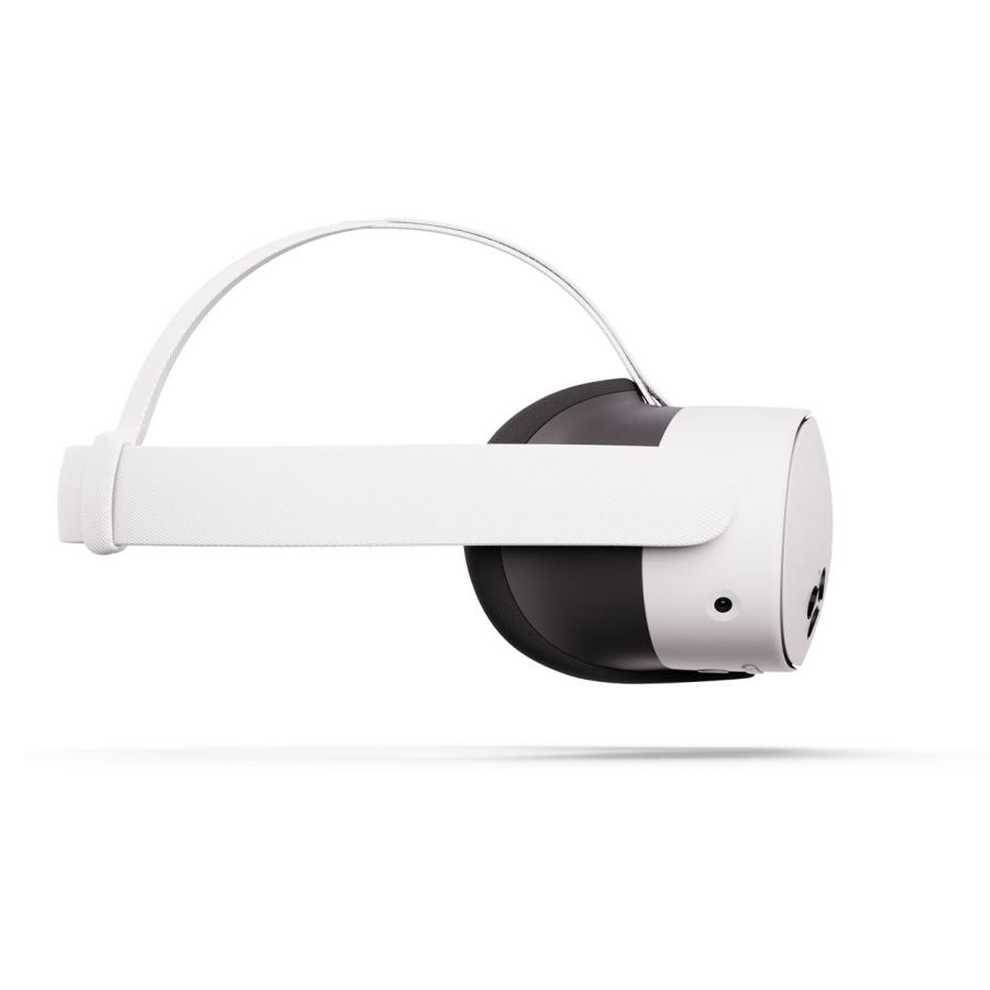Meta Quest 3S 256GB VRヘッドセット : CocoStore - 通販 Meta Quest 3S 256GB VRヘッドセット : CocoStore - 通販
