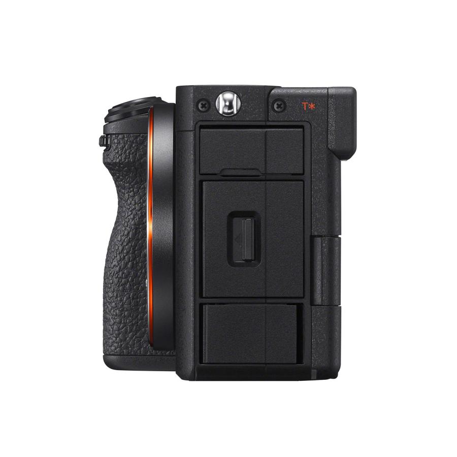 ILCE SONY α7C II ILCE-7CM2 ボディ [ブラック] : CocoStore - 通販