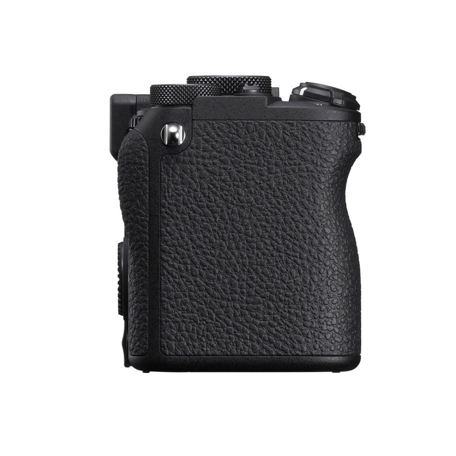 ILCE SONY α7C II ILCE-7CM2 ボディ [ブラック] : CocoStore - 通販
