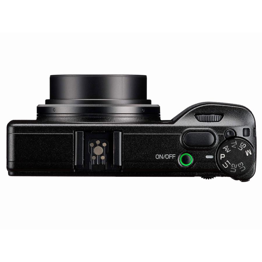 RICOH GR IV : CocoStore - 通販 - Yahoo!ショッピング