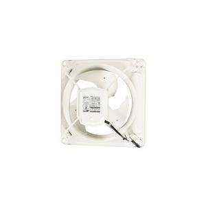 三菱電機　EWF-35CSA 楽天市場】三菱【EWF-35CSA2】※産業用有圧換気扇 低騒音形 排気