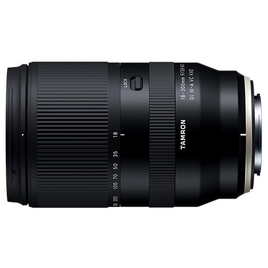 売れ筋 本日発送 4960371006772-tamron18300mm-fuji 型番:4960371006772-tamron18300mm-fuji