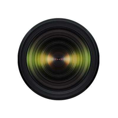 Tamron 35-150mm F/2-2.8 Di III VXD (Model A058) [ニコンZ用]の画像
