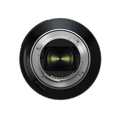 Tamron 35-150mm F/2-2.8 Di III VXD (Model A058) [ニコンZ用]の画像