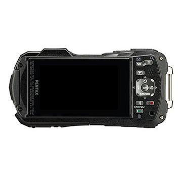 ペンタックス PENTAX WG-90 [ブラック] : CocoStore - 通販 - Yahoo