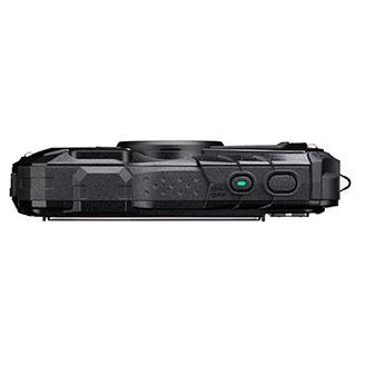 ペンタックス PENTAX WG-90 [ブラック] : CocoStore - 通販 - Yahoo