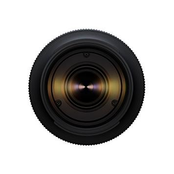 Tamron 50-400mm F/4.5-6.3 Di III VC VXD (Model A067)(ソニーEマウント用)の画像