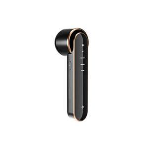 新品未使用 JOVS 美顔器 A864 (J15) ブラック 未使用】JOVS Blacken ジョブズ ブラッケン 光美顔器 DPLエステ