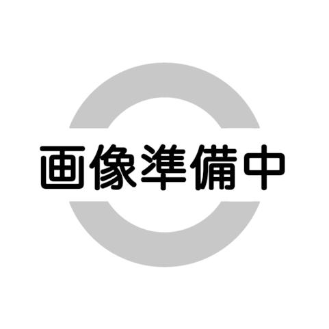 YA-MAN YJFM18Nフォトプラス シャイニー ネオ [シャンパンゴールド 