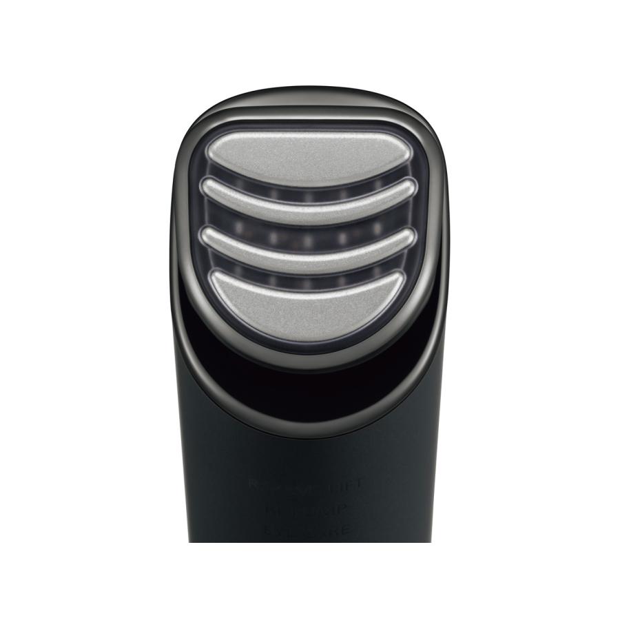 中古品 Panasonic バイタリフト RF EH-SR85 【WSO7516794643】(26364円)